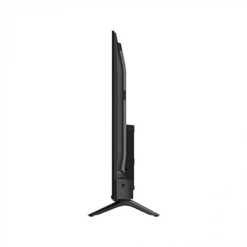 LED телевизор Blackton Bt 40F32B Black