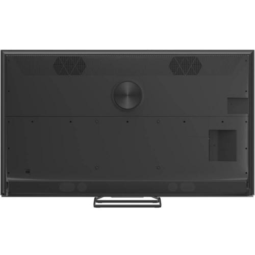 LED телевизор Skyworth 75X87G