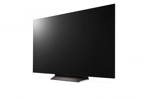 Телевизор LG 77" OLED77C4RLA