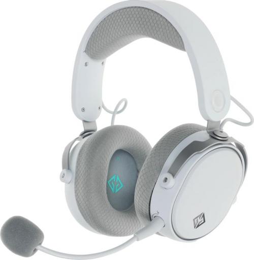 Наушники GMNG GG-HS405W White
