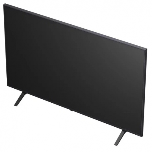 LED телевизор LG 43NANO80A6B