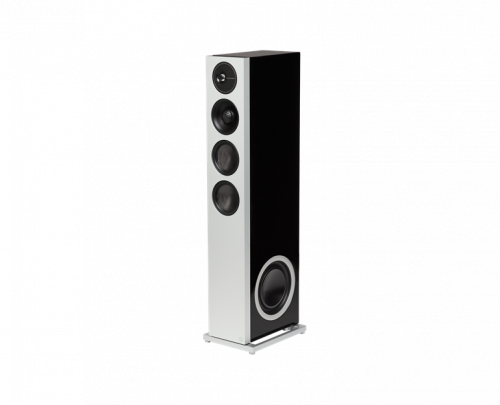 Напольная акустика Definitive Technology Demand D15 black