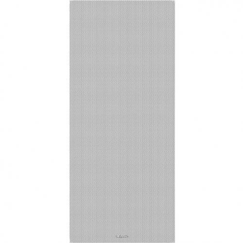 Встраиваемая акустика Klipsch DS-250W LCR