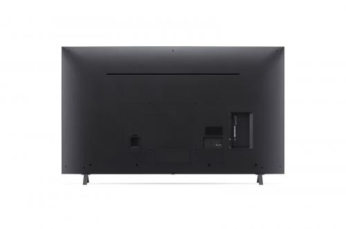 Телевизор LG 65" 65UT80006LA