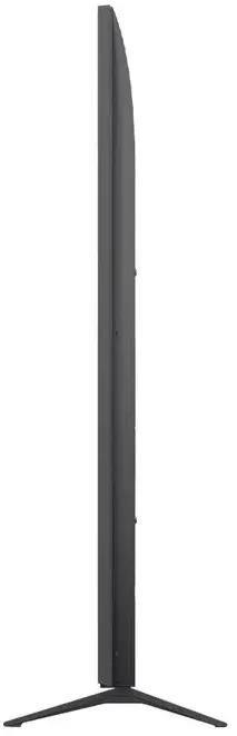 LED телевизор LG 86QNED70A6A