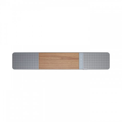 Саундбар Klipsch Flexus Core 100 Walnut