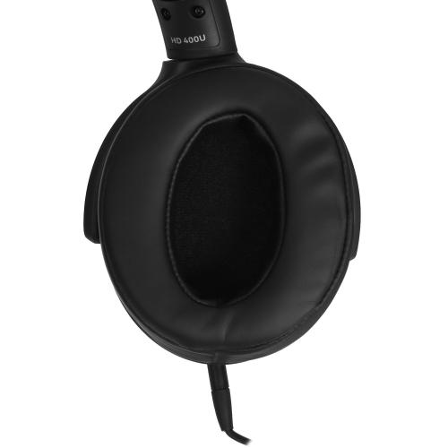 Наушники Sennheiser HD 400U