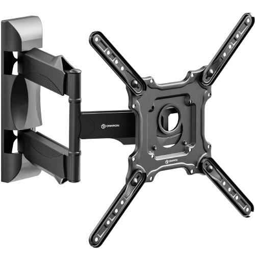 Кронштейн для телевизора Onkron M4 black