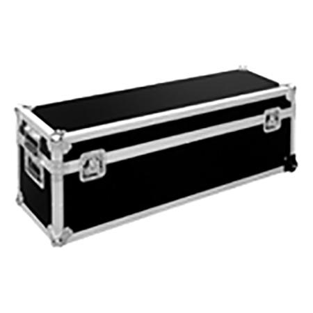 Экран Classic Solution Premier Corvus (16:9) 629х362 (F 609х342/9 RP-PS/S)