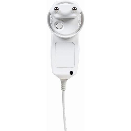 Блок питания iFi Audio iPOWER X 12V/2,0A