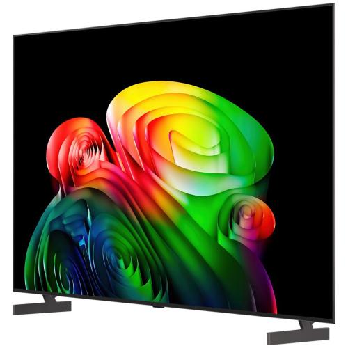 OLED телевизор LG OLED77B6RLA