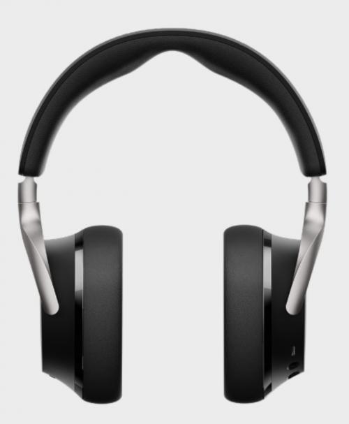Наушники Beyerdynamic AVENTHO 200 Black