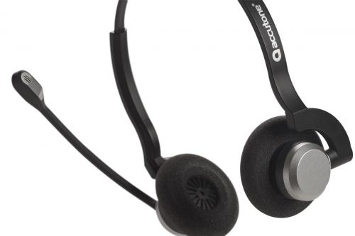 Гарнитура Accutone UB910 USB
