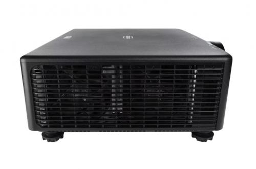 Проектор Abira AB-R860L (без объектива)