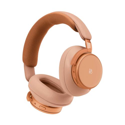 Наушники Bang & Olufsen Beoplay H100 Sunset Apricot