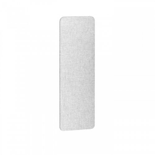 Гриль для Dali Oberon 5 white