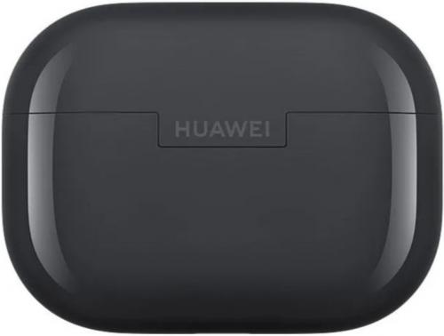 Наушники Huawei FreeBuds SE 4 Black