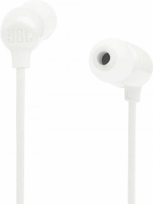 Наушники JBL Tune 135BT White