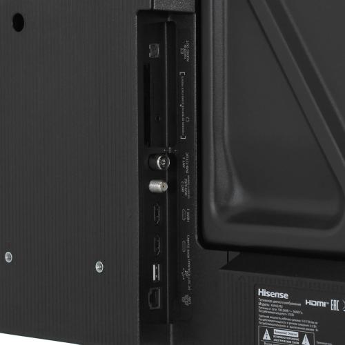 LED телевизор Hisense 40A4Q
