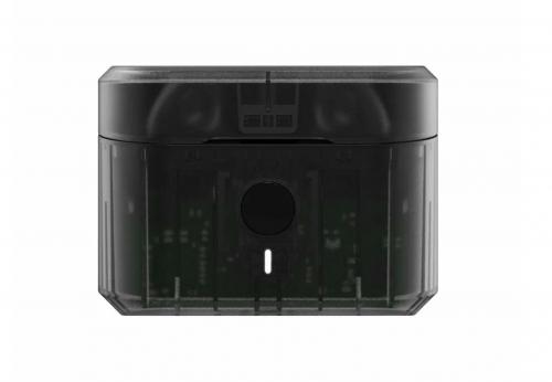 Наушники HyperX CIRRO BUDS PRO Black