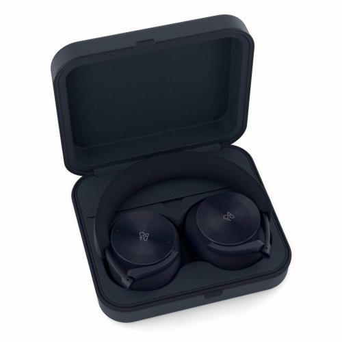 Наушники Bang & Olufsen Beoplay H95 Navy