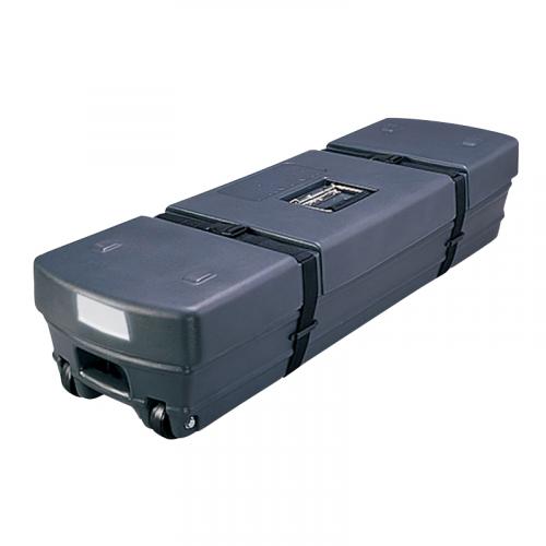 Экран Draper Cinefold NTSC (3:4) 457/15' (180") 264*356 XT1000V (M1300)