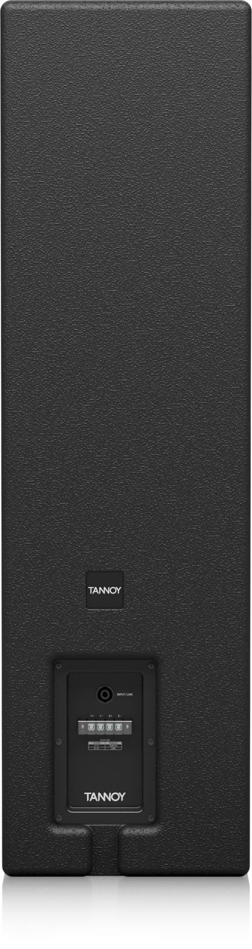 Сабвуфер заэкранный Tannoy DCS118B
