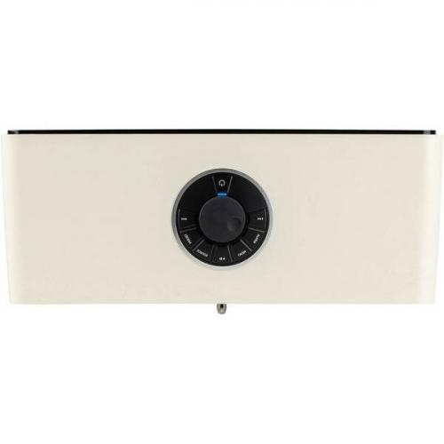 Музыкальная система Ruark Audio R2 MK4 Light Cream