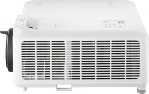 Проектор ViewSonic LS901HD