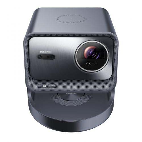 Проектор Hisense C2 ULTRA