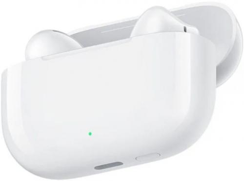 Наушники Huawei FreeBuds SE 4 White