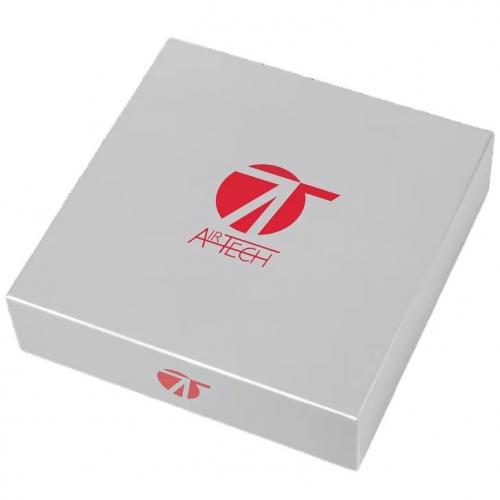 Кабель сетевой Airtech OMEGA2 1.5m