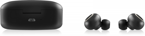 Наушники Tannoy LIFE BUDS