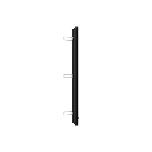 Крепление BEC-Akustik In-Wall Mounting IC50 Black (для IC50)