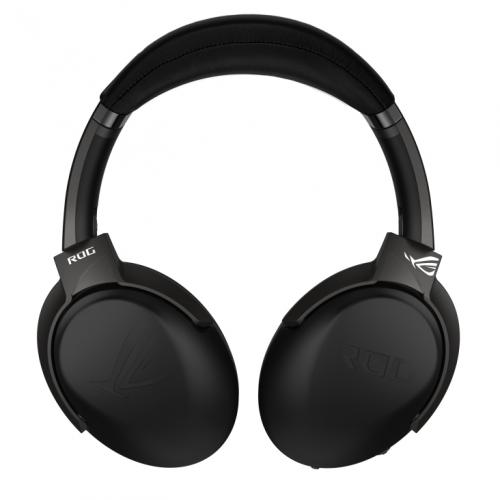 Наушники Asus ROG Strix Go 2.4