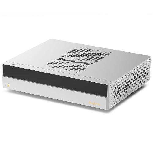 Предусилитель Matrix Audio MP-1