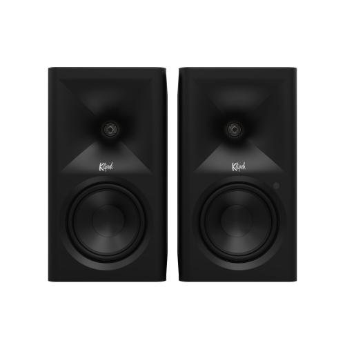 Акустическая система Klipsch The Fives II Black