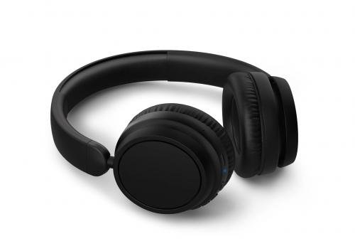 Наушники Philips TAH5209 Black
