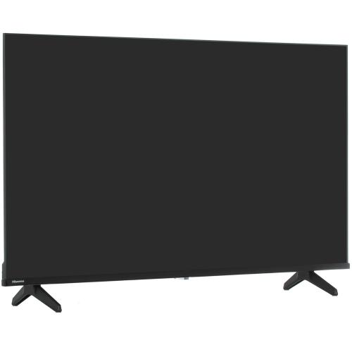 LED телевизор Hisense 40A4Q