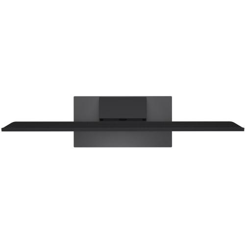 LED телевизор LG 55QNED83B6A