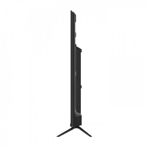 LED телевизор LEFF 55U680T