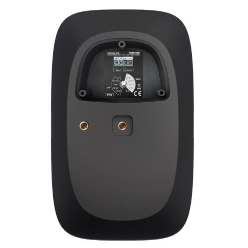 Подвесная трансляционная акустика Fonestar SONORA-5TN