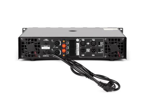 Усилитель мощности Premiera CH2 21300B