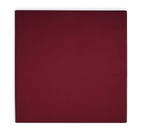Акустическая панель Episode ES-AP-24X40-Burgundy (60х102 см)
