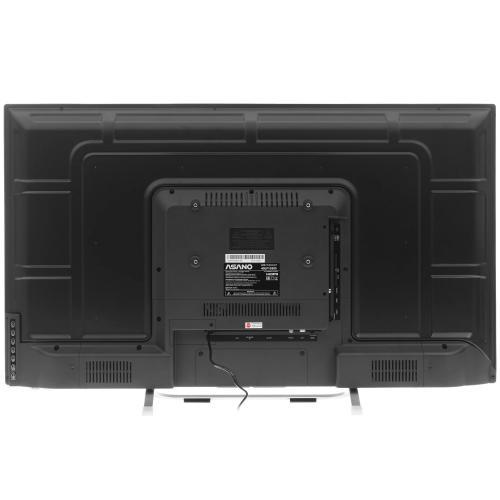 LED телевизор ASANO 40LF1030S