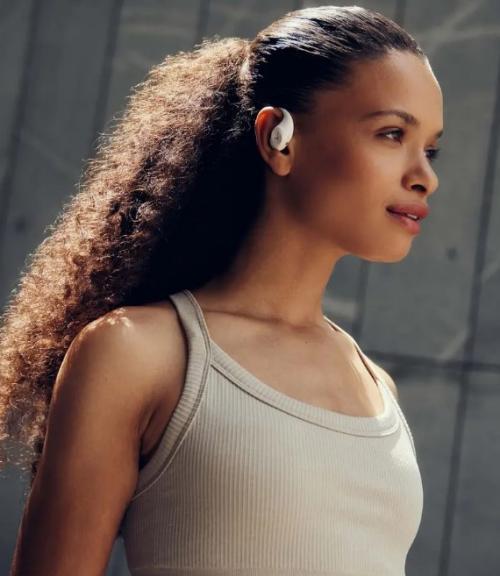 Наушники Beyerdynamic AMIRON 200 White