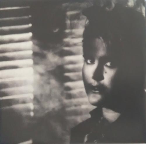 Виниловая пластинка Alison Moyet - Alf (Black Vinyl LP)