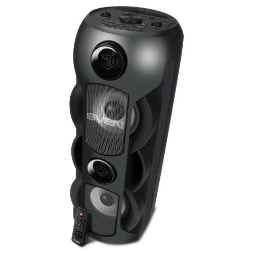 Портативная колонка Sven AC PS-720