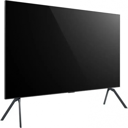 QLED телевизор TCL 115X955
