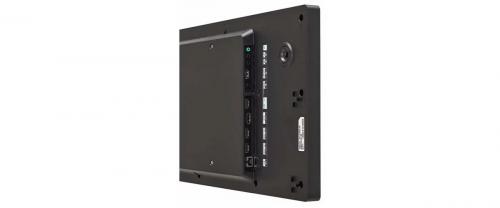 Широкоформатный дисплей LG 37BH7N-H